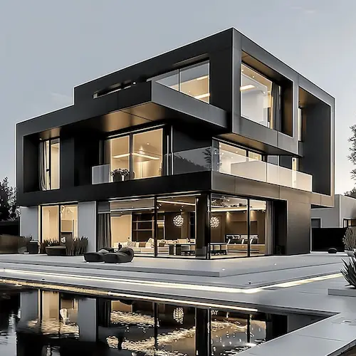 كمبوند نكست لايف زهراء المعادي next life maadi