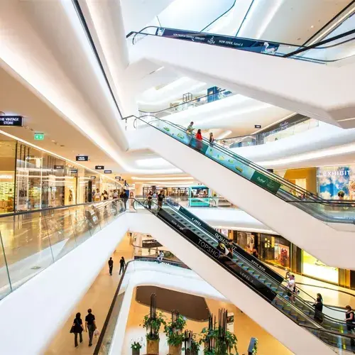 راق مول التجمع الخامس raq mall new cairo