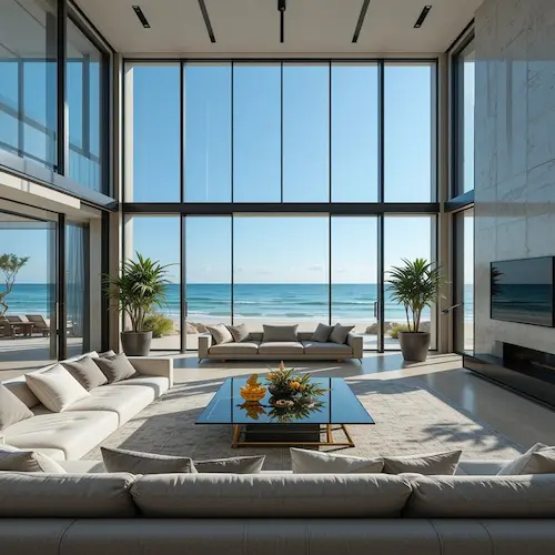 رويالز رأس الحكمة royals ras el hekma