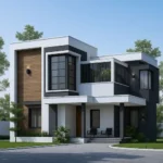 كمبوند سول زايد الجديدة sol new zayed