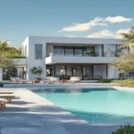 كمبوند صن جيت 2 زايد الجديدة sun gate 2 new zayed