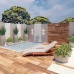 كمبوند u rexor الشيخ زايد u rexor el sheikh zayed