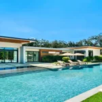 وصال الشروق wesal compound shorouk