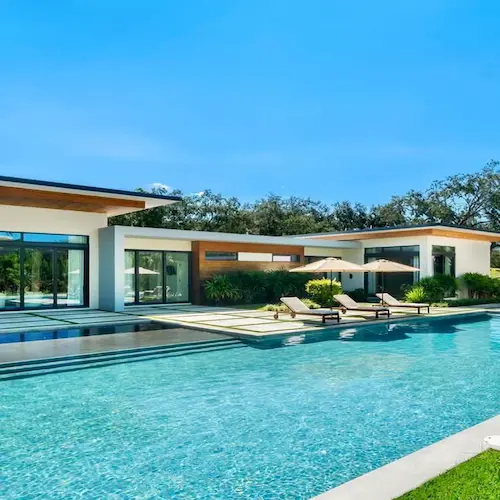 وصال الشروق wesal compound shorouk