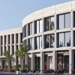 كمبوند ويست فيل اكتوبر westville october