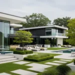 وينتر بارك winter park new capital