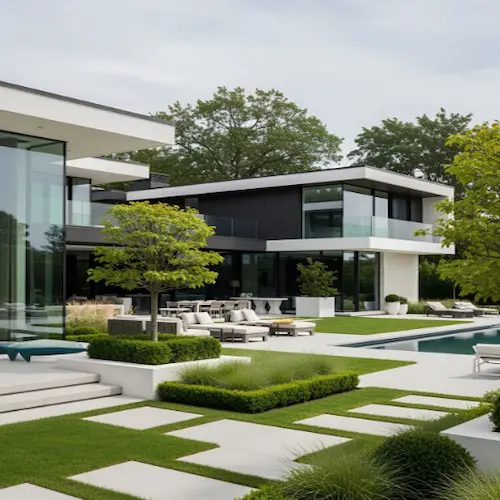 وينتر بارك winter park new capital