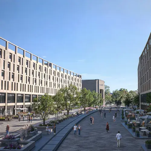 مول باب مصر المهندسين bab misr mall