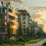 ديار بارك dyar park