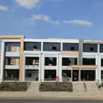 مول جرين جاردنز green gardens mall