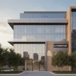 hg development الحناوي جروب للتطوير العقاري