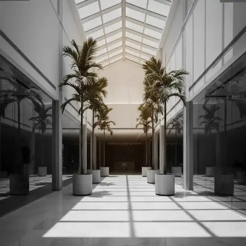 larz development kov mall