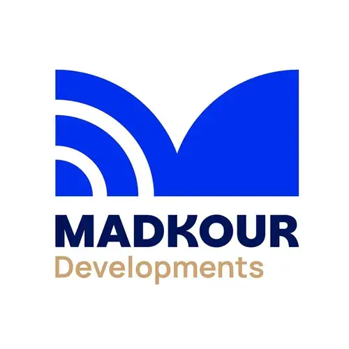 شركة مدكور للتطوير العقاري madkour development