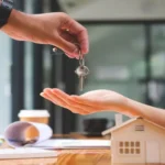 شركة معمار المعز meamar al moez