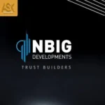 شركة nbig للتطوير العقاري nbig development
