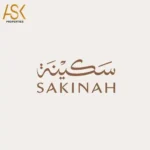 شركة سكينة للتطوير العقاري sakinah development