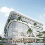 سوار مول swar mall