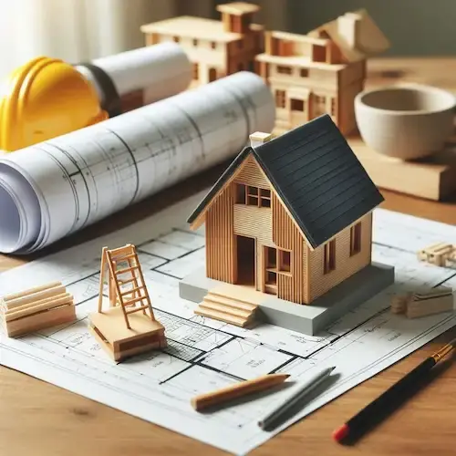 three corners development شركة ثري كورنرز للتطوير العقاري