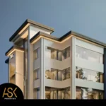 مول طيبة ميديكال سنتر اكتوبر tiba medical center