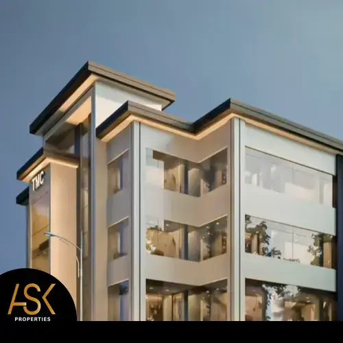 مول طيبة ميديكال سنتر اكتوبر tiba medical center