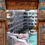 فرجينيا لايف الساحل الشمالي virginia life