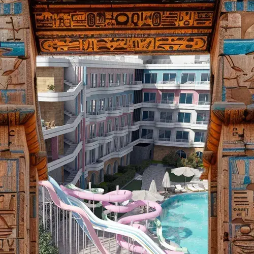 فرجينيا لايف الساحل الشمالي virginia life