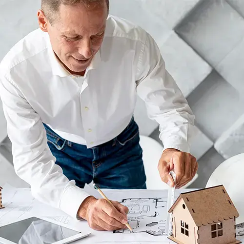 wise development company