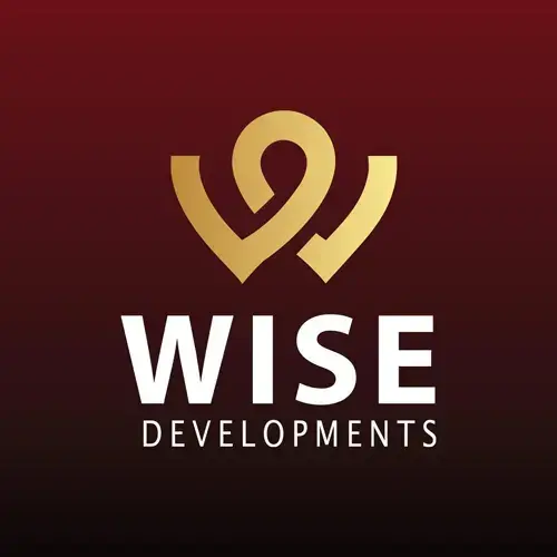 wise development our goals