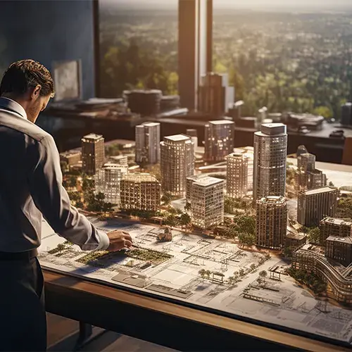 wise development projects