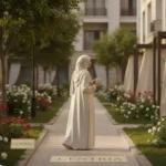 سنتريا العاصمة الإدارية centria new capital