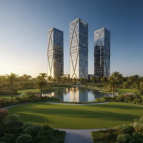 contact developments photos