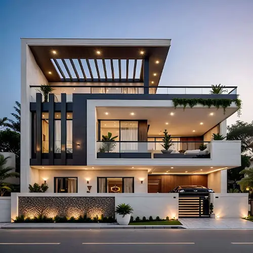 golf town modon price units