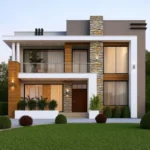 مدن جولف تاون