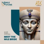 شركة نايل ستون للتطوير العقاري nile stone urban development