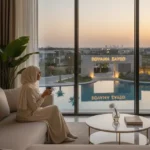 كمبوند سوفانا زايد الجديدة sovana new zayed