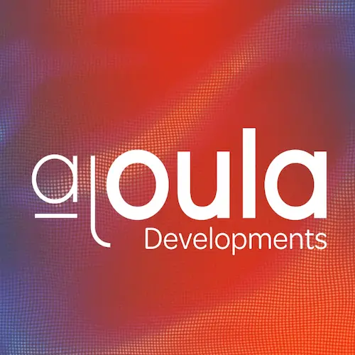 شركة الأولى للتطوير العقاري al oula development
