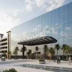 مول الولاء al walaa mall