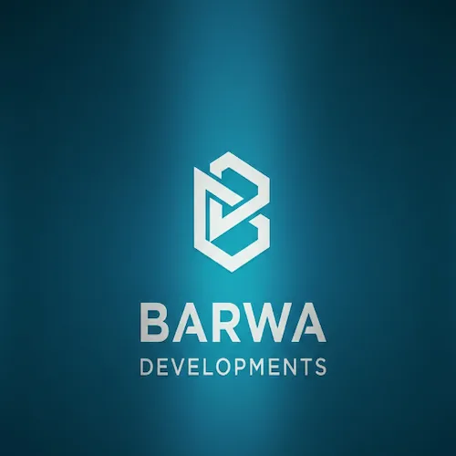 شركة بروة للتطوير العقاري barwa development