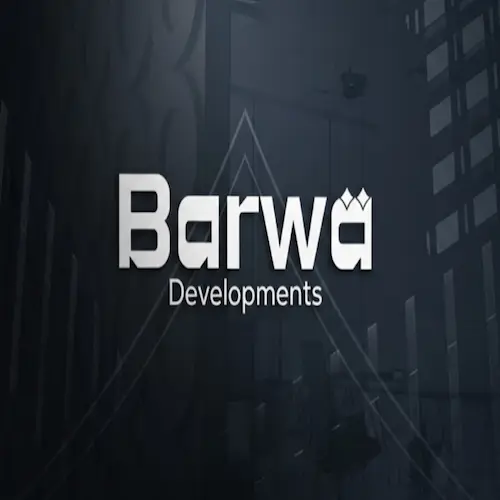barwa