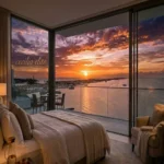 سيسيليا اليت cecilia elite north coast