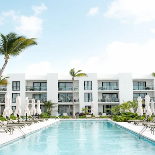 cecilia elite facilities