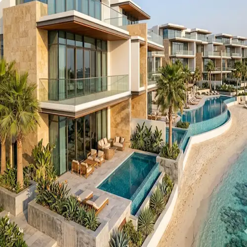 cecilia elite north coast features