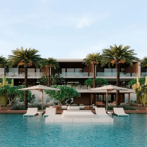 cecilia elite north coast