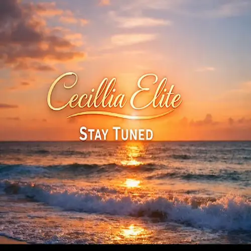 cecilia elite pioneering project