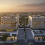 مول d2n التجمع الخامس d2n mall