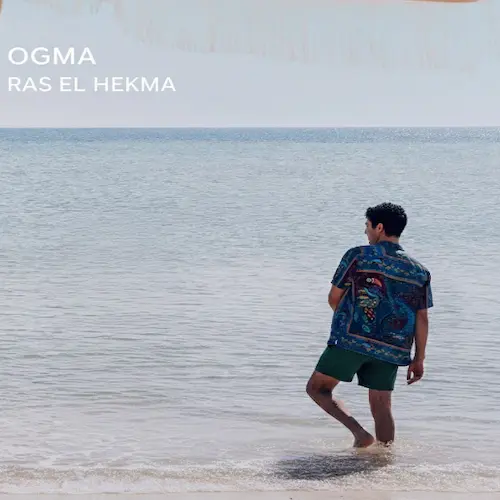 madaar development ogma ras el hekma