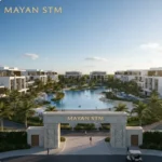 mayan stm