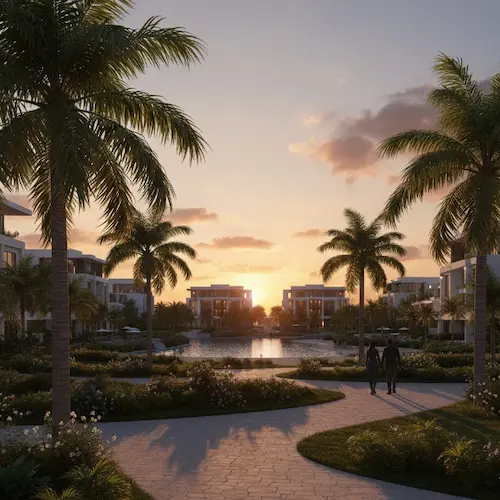 mayan stm a distinctive compound