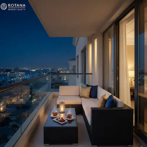 nawassy developments rotana hospitality