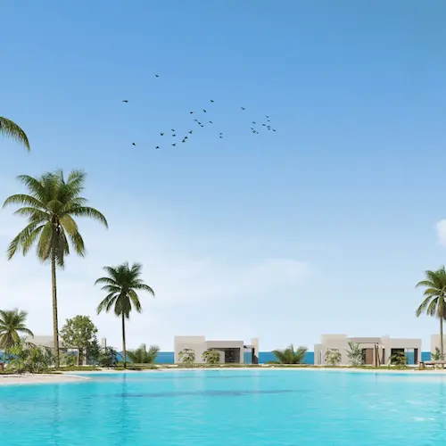 ogma ras el hekma facilities